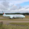 egphaviation