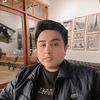 jesumendoza24