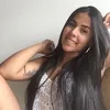 barbararprp