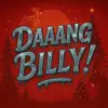 daaangbilly