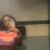 ttherealmakaylaa