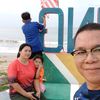 awangroy_