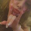 its_.your_.girl_.cassidy