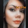 jasandsmalls