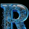 rasharasha615