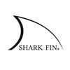 sharkfinshears