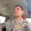 uservd17ak6lf4