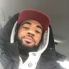 jmamba0789