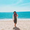 victoriaanniemari