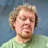 martinjg32