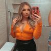 sydneyboss