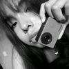 _nina_.b301