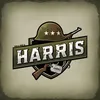 officialharriss_