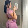 g.lucero1