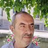 06.ali.baba.06
