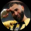 itti7d