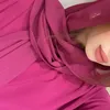 hibyesn