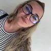 carmenmaria034