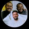 user6517766934610arsema