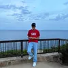 dragonnegro2005