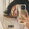 _marwa_aaaa