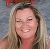 karenpacuta