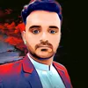 muhammadakramsoom