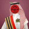yazeed0sa