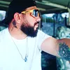 edzonrivera
