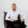 Микола Депутат