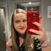 laurenraine_ugc