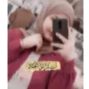 zkh__95