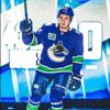 loveseattlehighrn