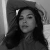 veronikacdlb