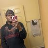 Tylan Wellmaker