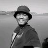 qiniso0389