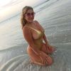 yendy_2