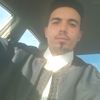 user93587423