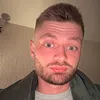 liamstephenson20