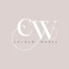 colourworks
