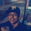 carlitos_castroo