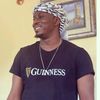 babacar_sadikhe8