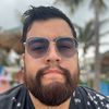 danielperalta531