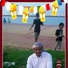 user0bm51r06i9