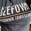 szefowawszystkichszefow