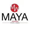 Maya Weddings