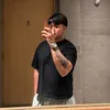 papi_juju18