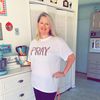 ashleycornwell22