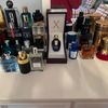 carsonsfragrances