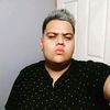 chrisstrumpet23